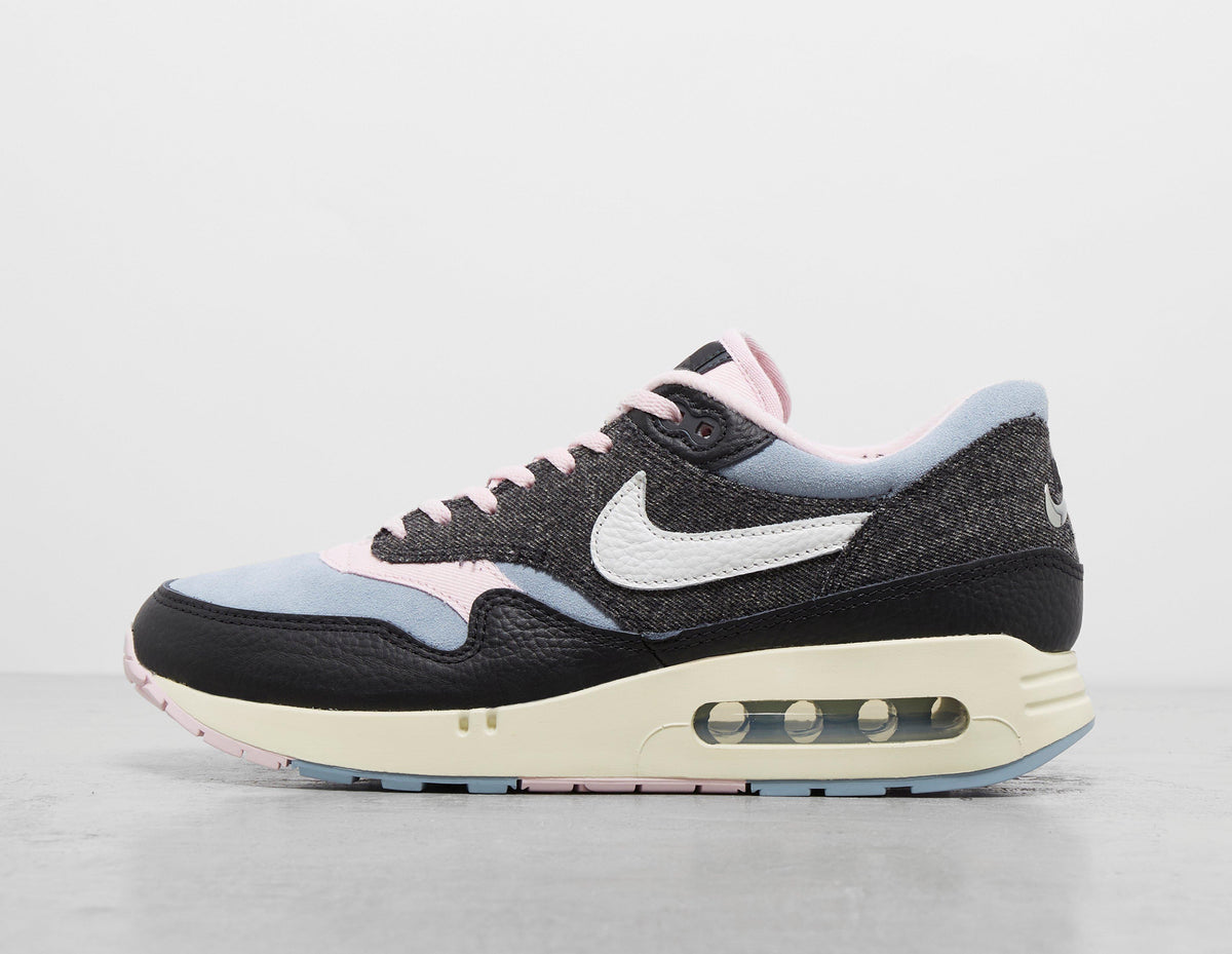 Air Max 1 '86