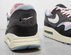 Air Max 1 '86