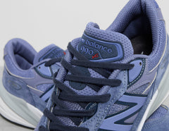 990v6 Made In USA