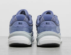 990v6 Made In USA