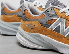 990v6 Made In USA