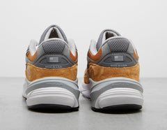 990v6 Made In USA
