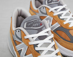 990v6 Made In USA