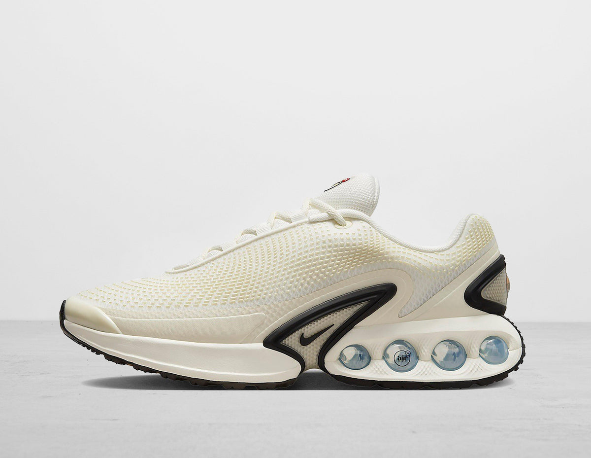 Air Max Dn