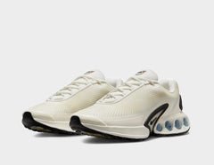 Air Max Dn