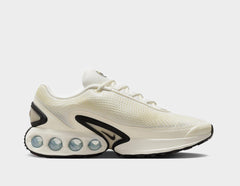 Air Max Dn