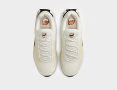 Air Max Dn