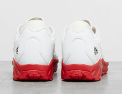 ACG Air Exploraid