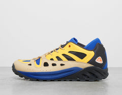 ACG Air Exploraid