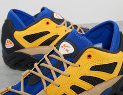 ACG Air Exploraid