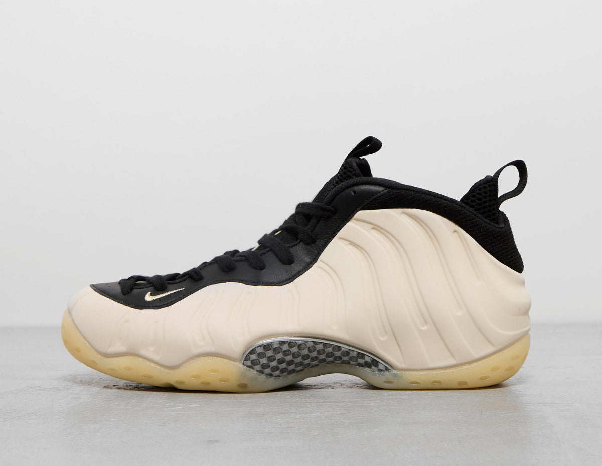 Air Foamposite One