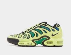 Air Max Plus Drift Women's