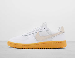 Field General Women's