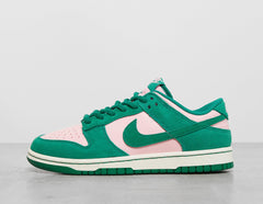Dunk Low Women's