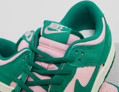 Dunk Low Women's