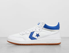 Fastbreak Pro Women's