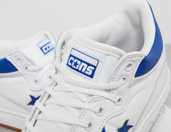 Fastbreak Pro Women's