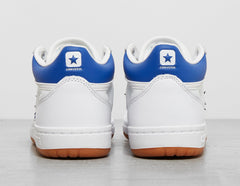 Fastbreak Pro Women's