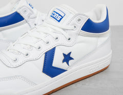 Fastbreak Pro Women's