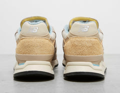 998 Made in USA