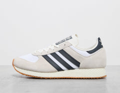 Atlanta Women's