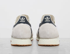 Atlanta Women's