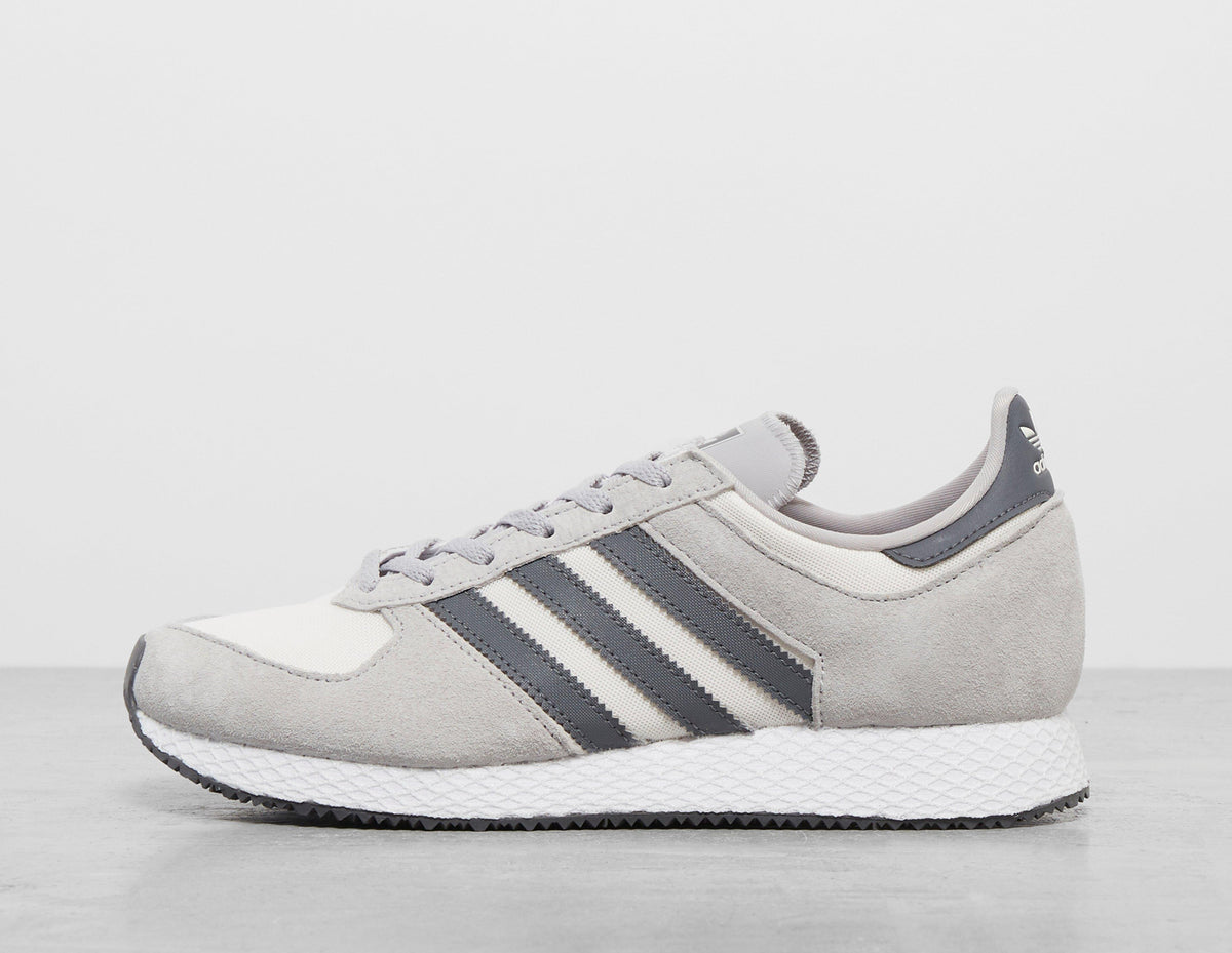 Atlanta Women's