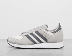 Atlanta Women's
