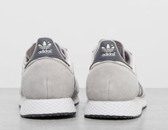 Atlanta Women's