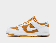 Dunk Low