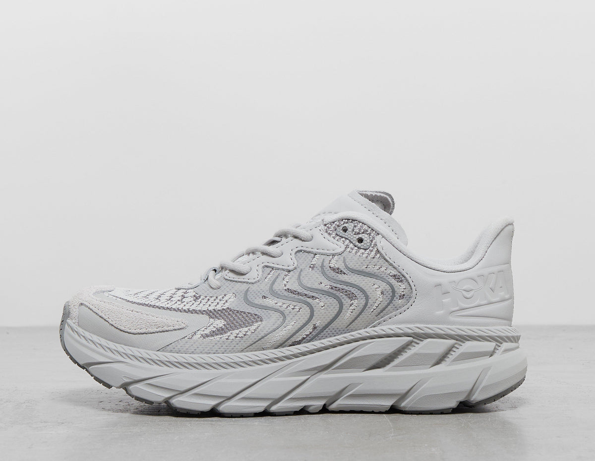 Clifton LS Women's
