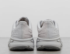 Clifton LS Women's
