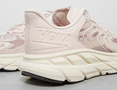 Clifton LS Women's