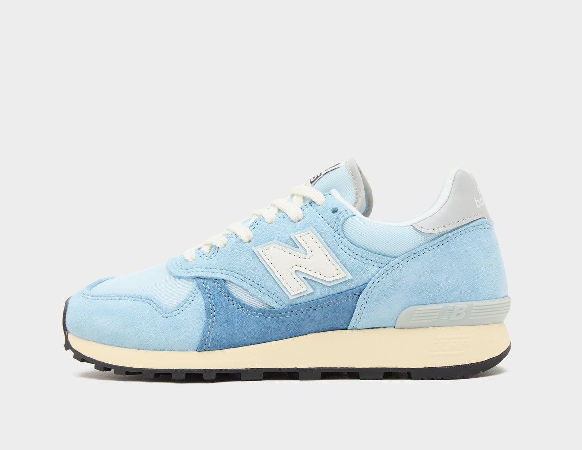 475 Women's