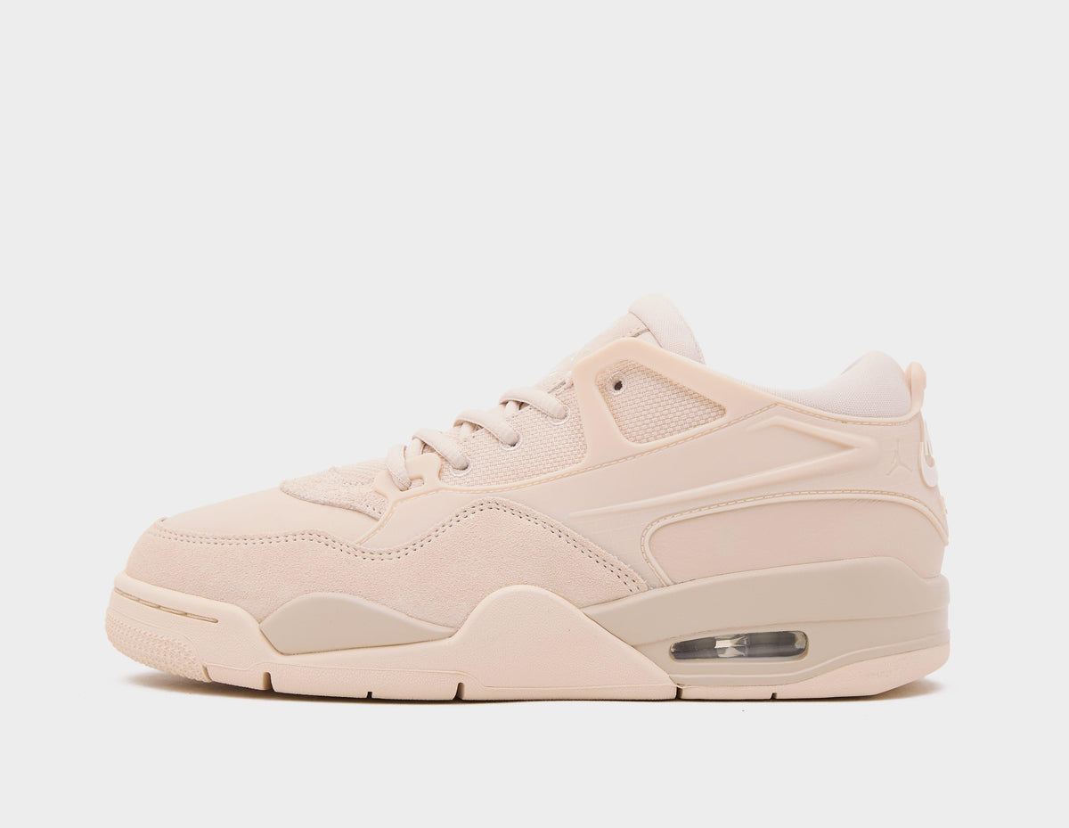 Air 4 RM Women's