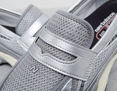 1906L Loafer
