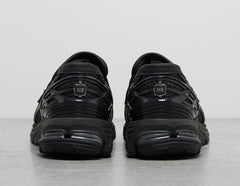 1906L Loafer