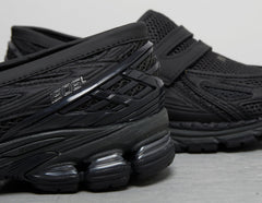 1906L Loafer