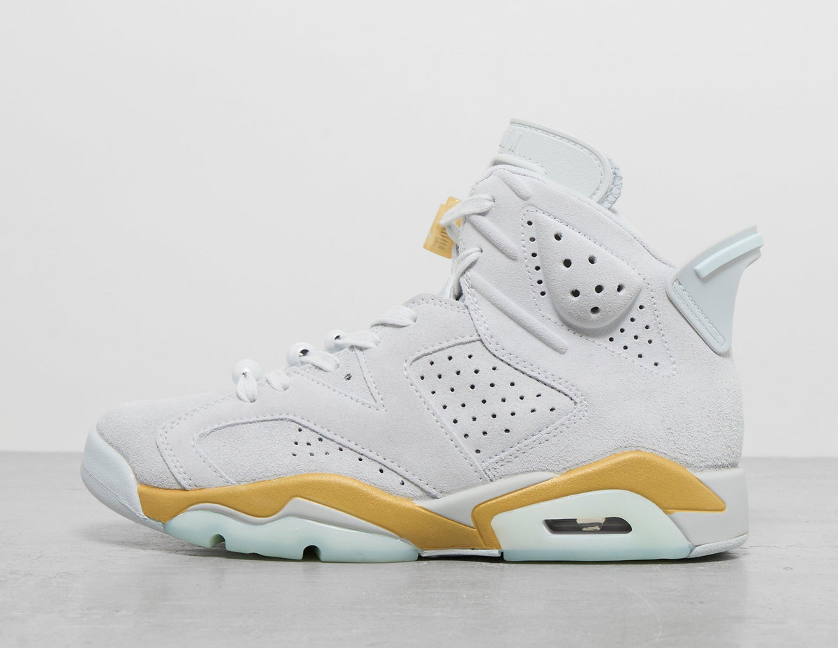 Air 6 Women's