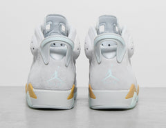 Air 6 Women's