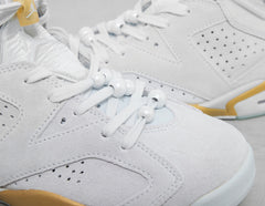 Air 6 Women's
