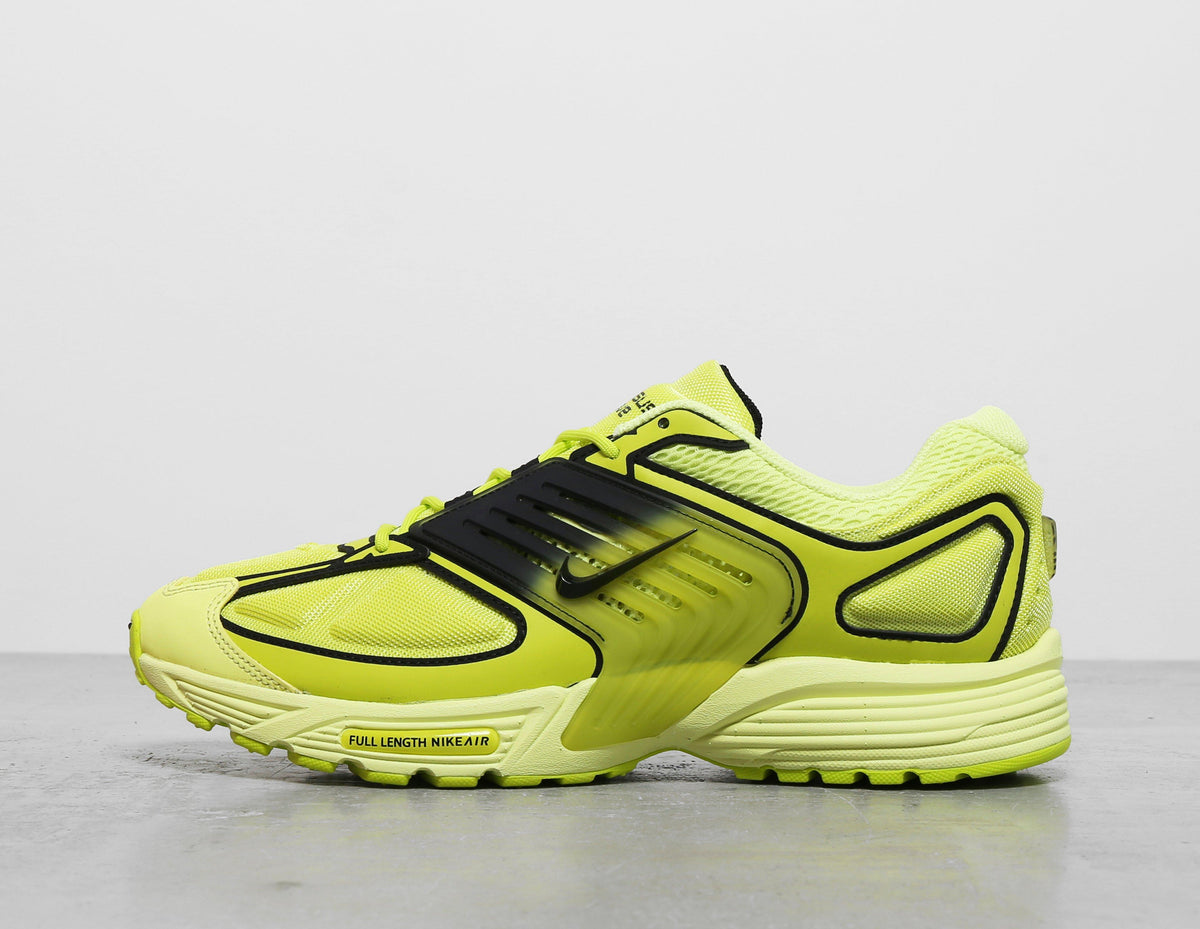 Air Pegasus Wave
