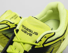 Air Pegasus Wave