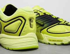 Air Pegasus Wave