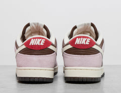 Dunk Low