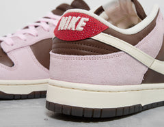 Dunk Low