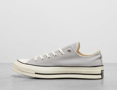 Chuck Taylor All Star Ox