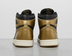 Air 1 Retro High