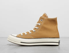 Chuck 70 Hi Women's