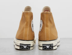 Chuck 70 Hi Women's